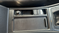 Volkswagen Golf 1.6 TDI SE 5dr Diesel Hatchback